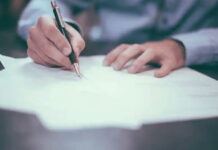 ಖೇಲೋ ಇಂಡಿಯಾ ರಾಜ್ಯ ಉತ್ಕøಷ್ಟತಾ ಕೇಂದ್ರಕ್ಕೆ ಕ್ರೀಡಾಪಟುಗಳ ಆಯ್ಕೆಗೆ ಆಹ್ವಾನ